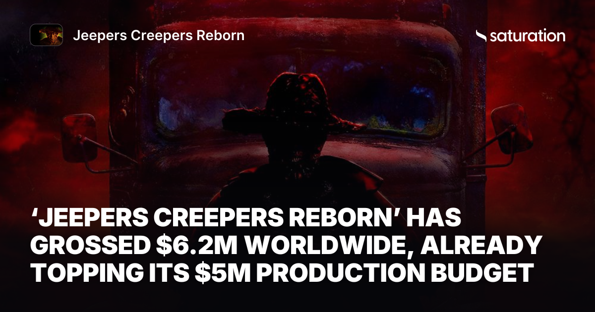 Jeepers Creepers Reborn share card