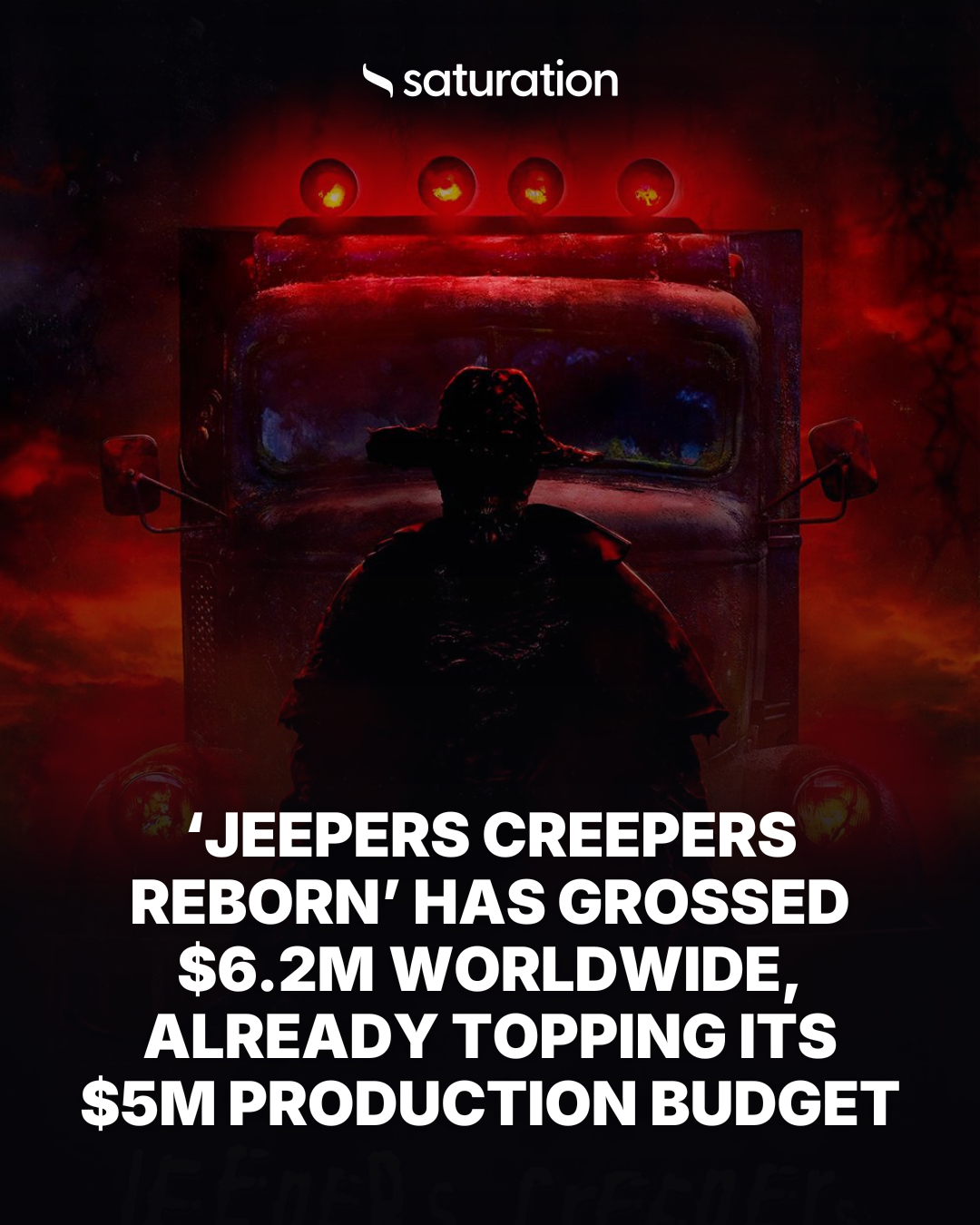 Jeepers Creepers Reborn share card