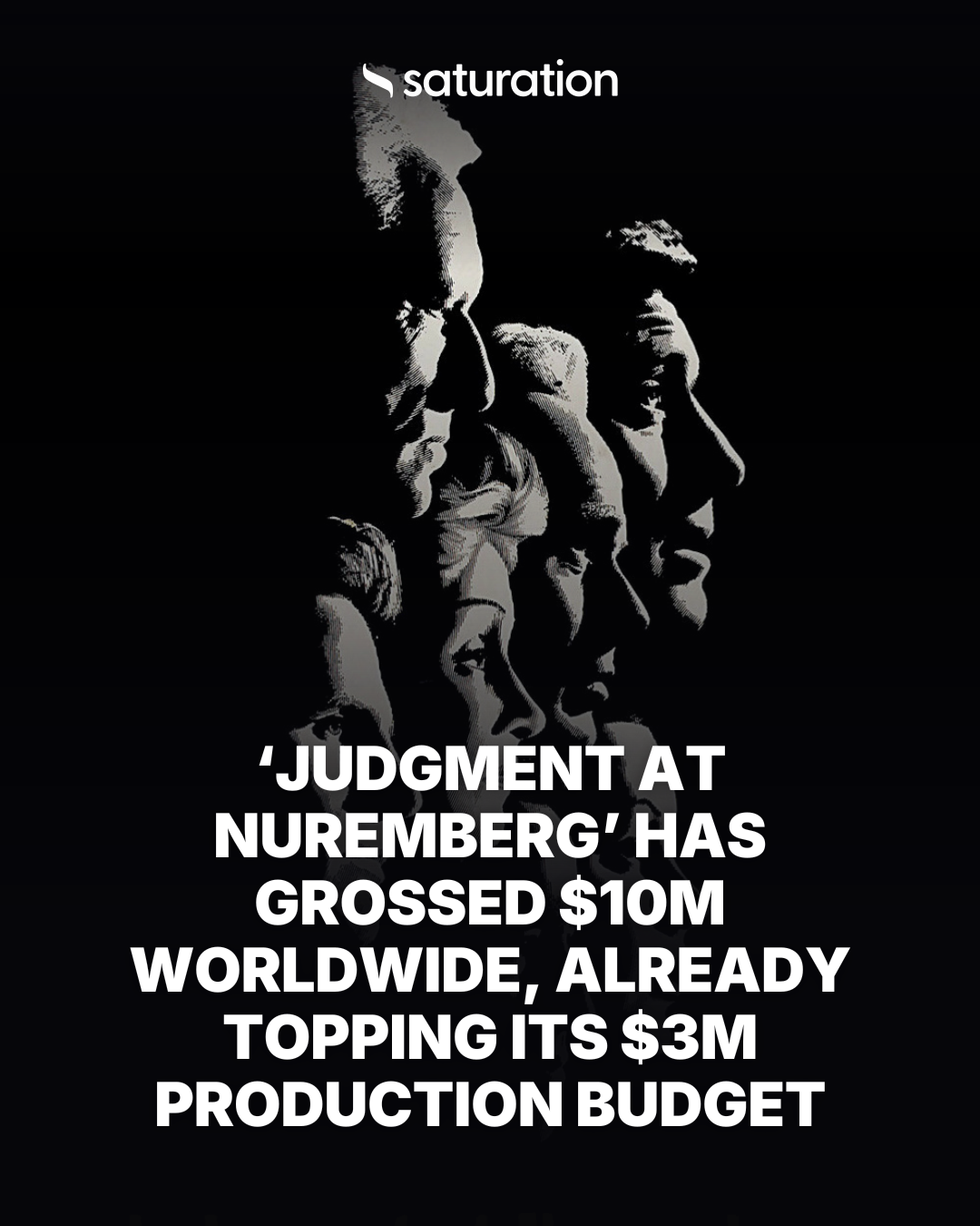 Judgment at Nuremberg share card