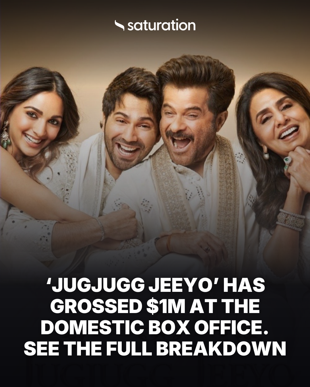 JugJugg Jeeyo share card