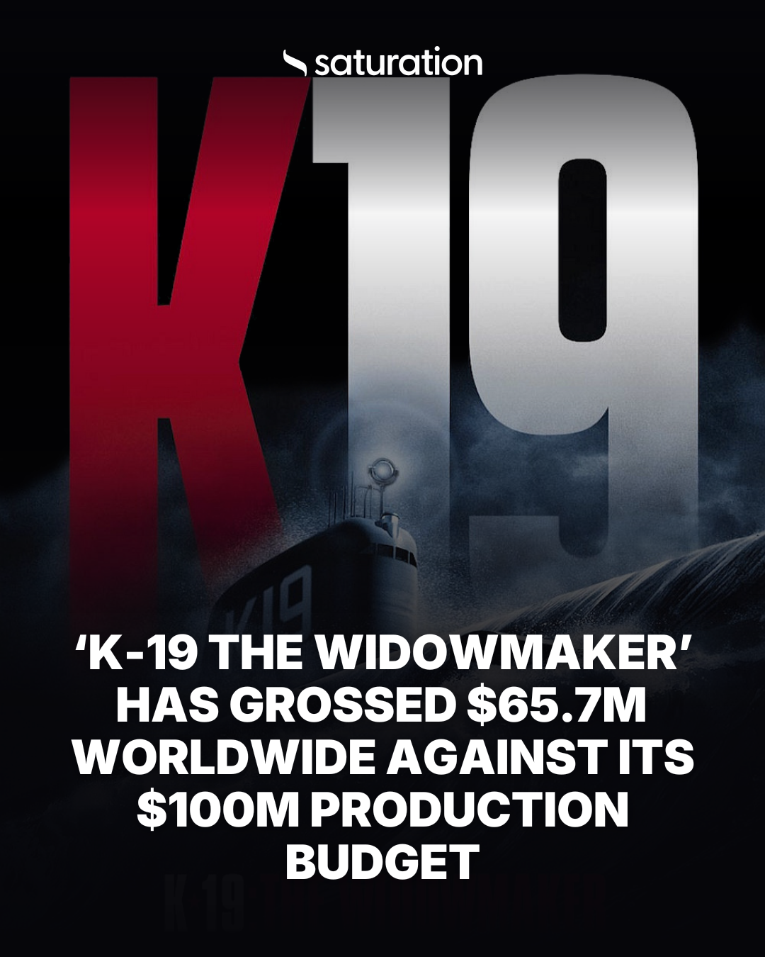 K-19 The Widowmaker share card