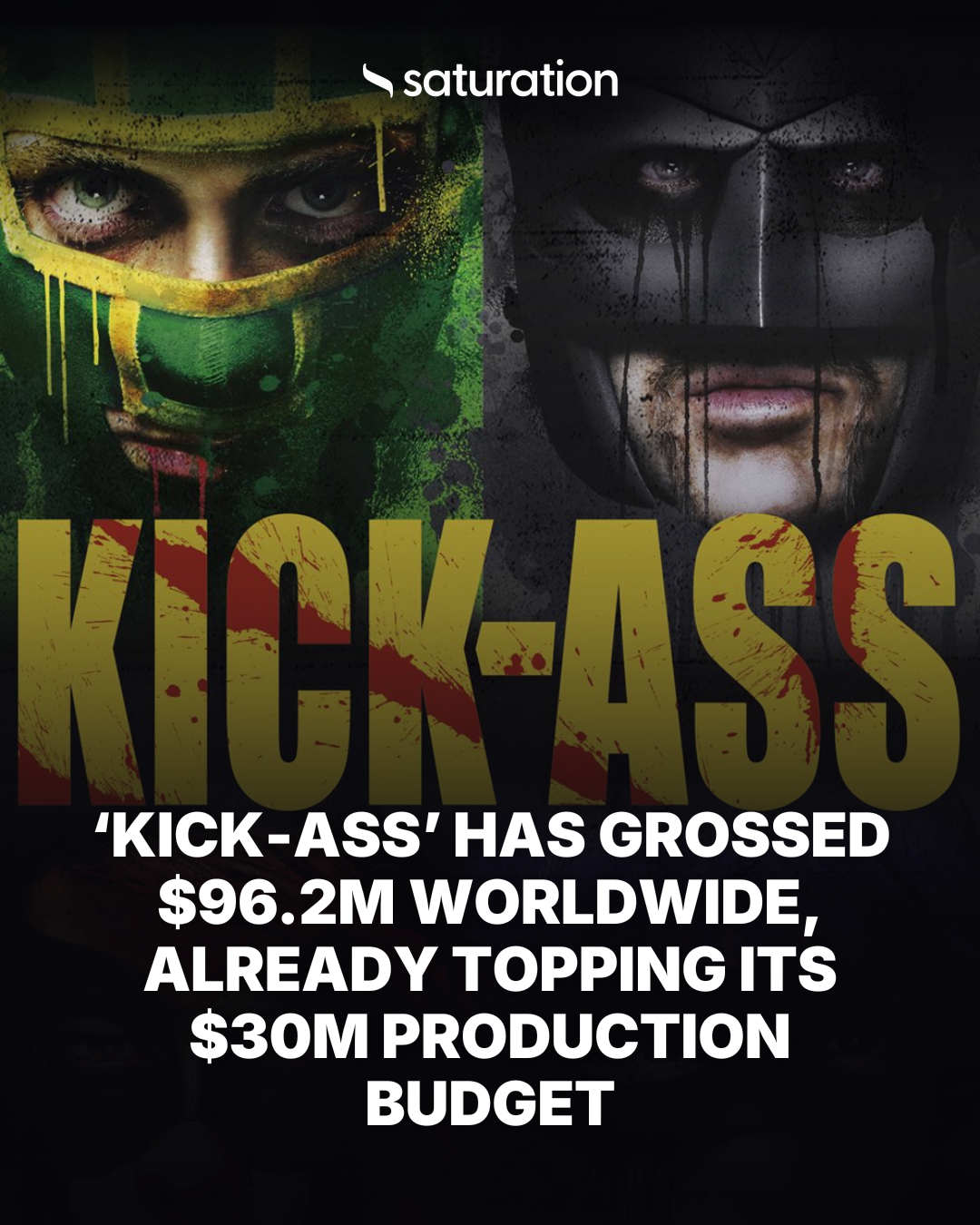 Kick-Ass share card