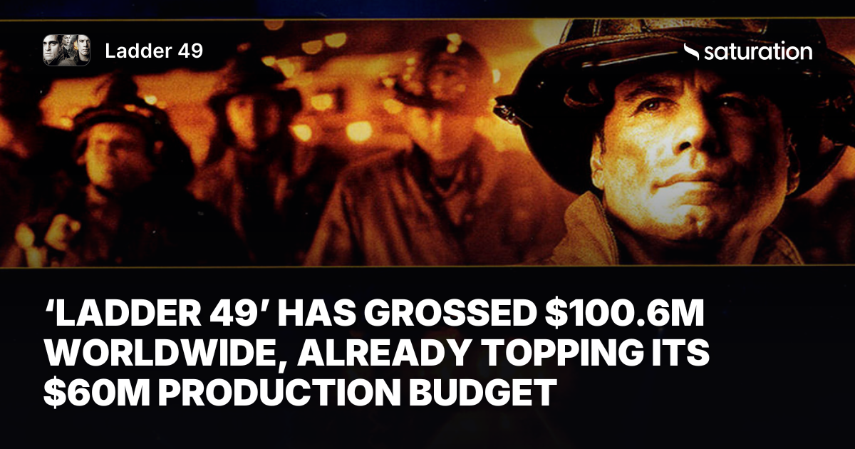 Ladder 49 share card