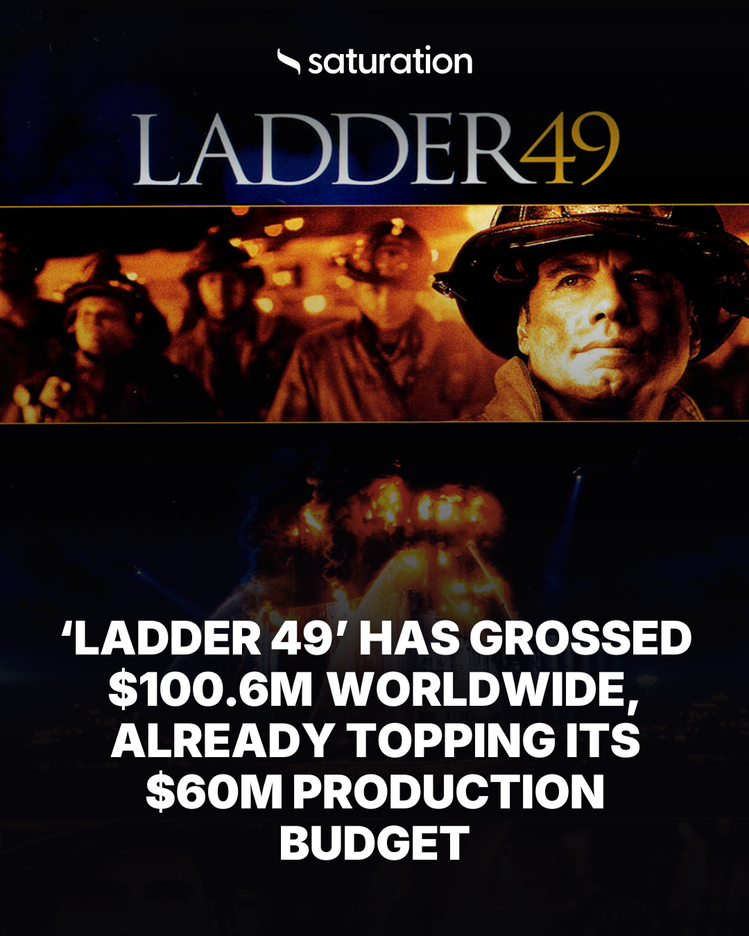 Ladder 49 share card