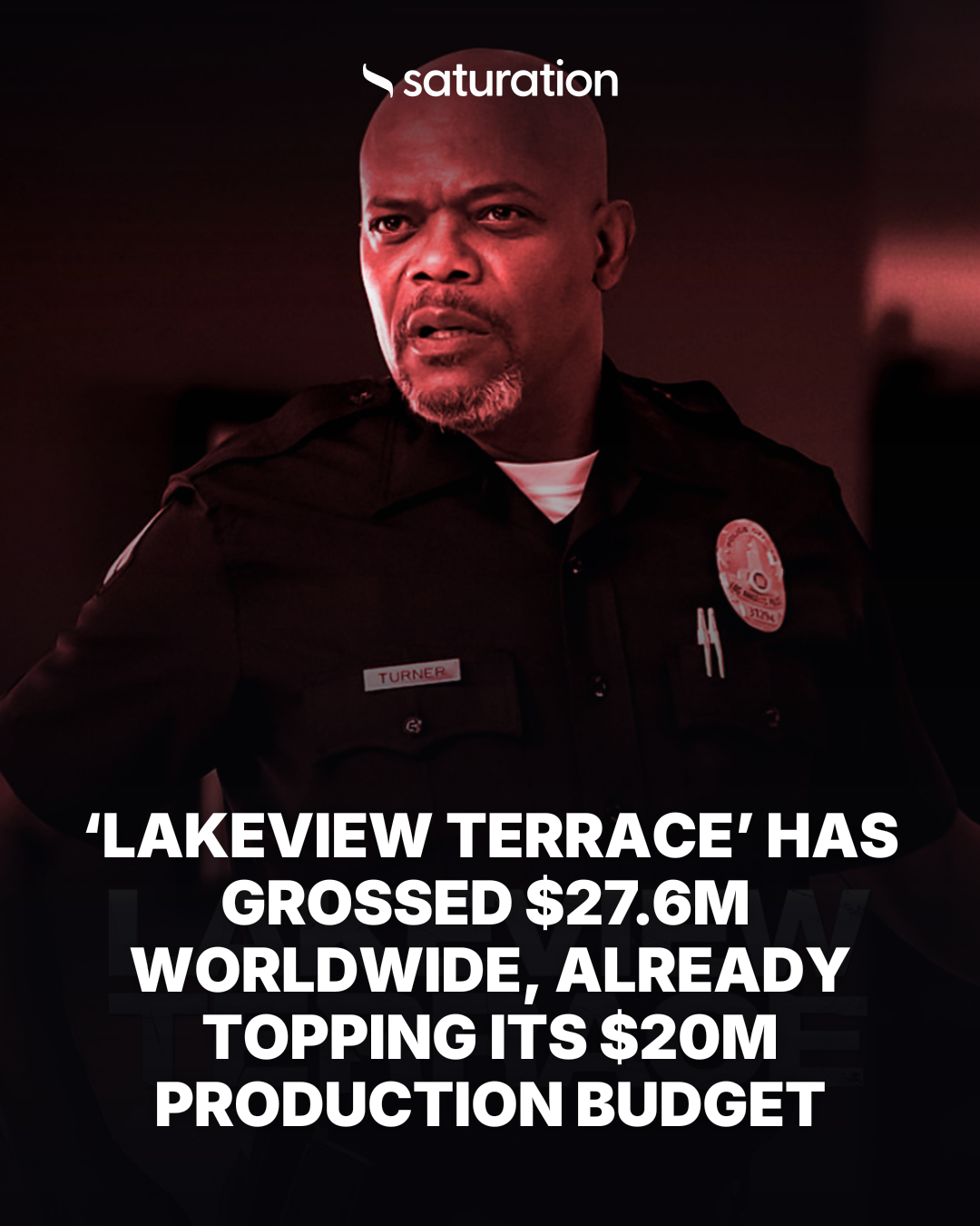 Lakeview Terrace share card