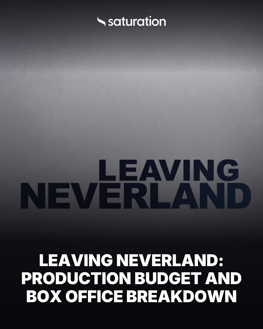 Leaving Neverland share card