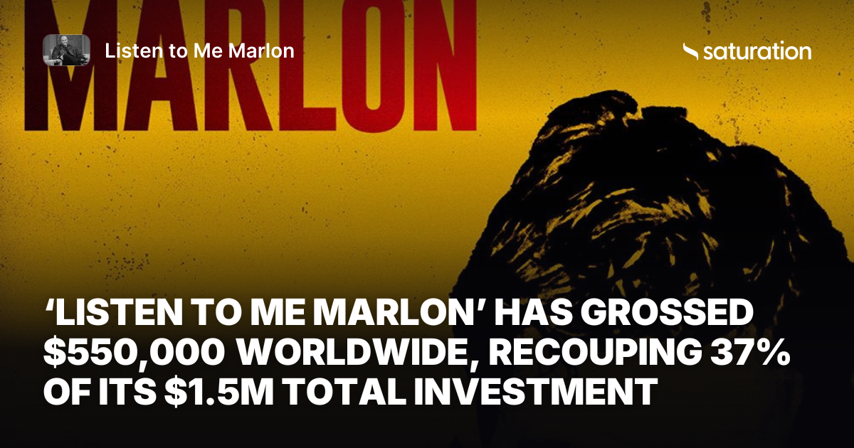 Listen to Me Marlon share card