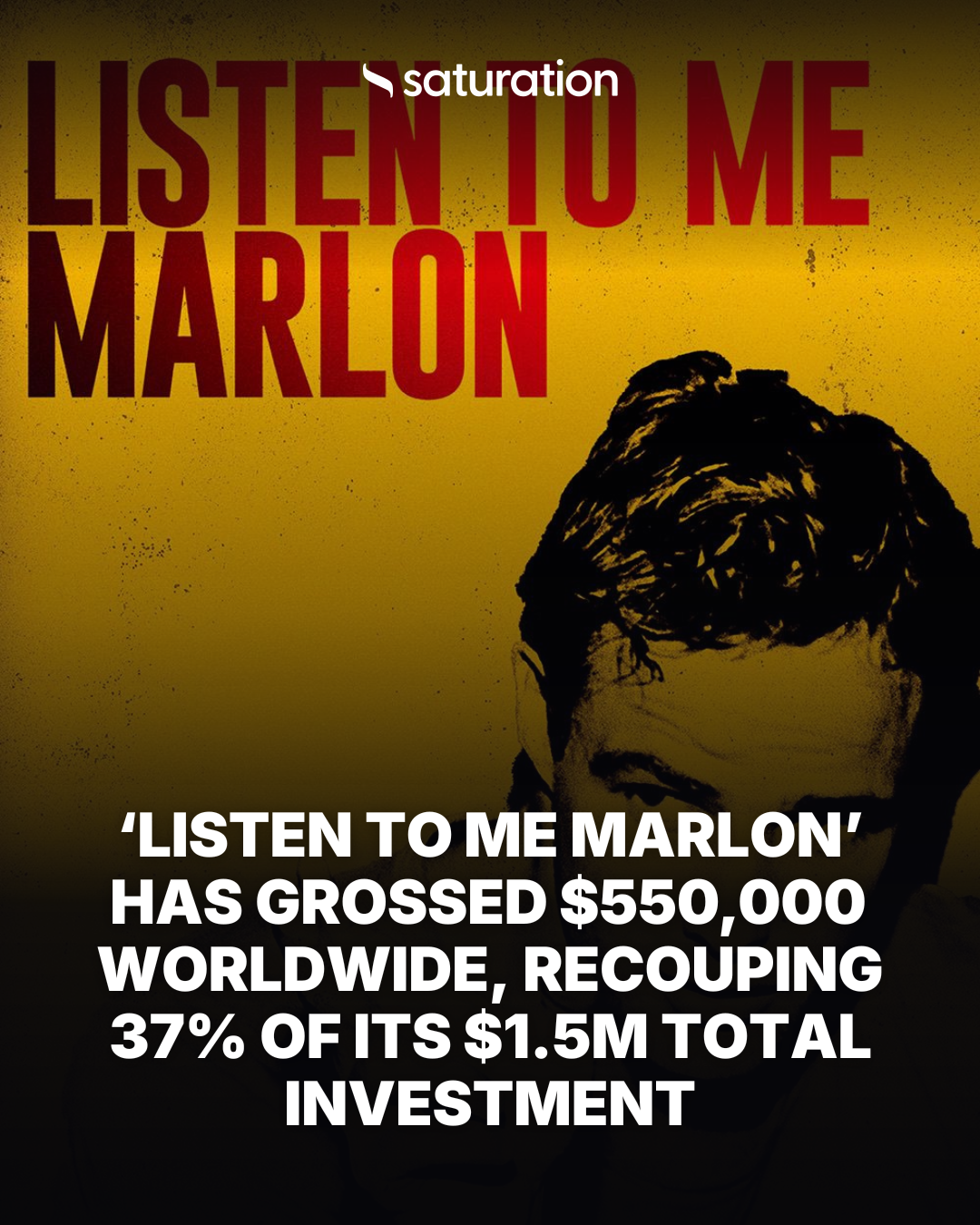 Listen to Me Marlon share card