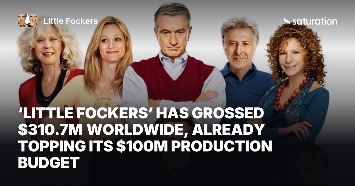 Little Fockers share card