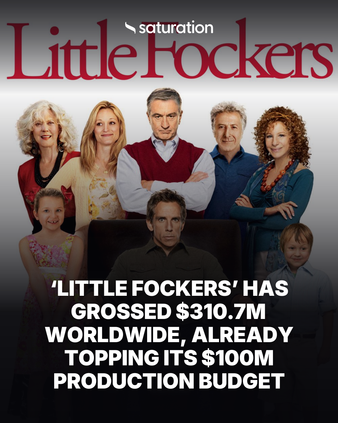 Little Fockers share card