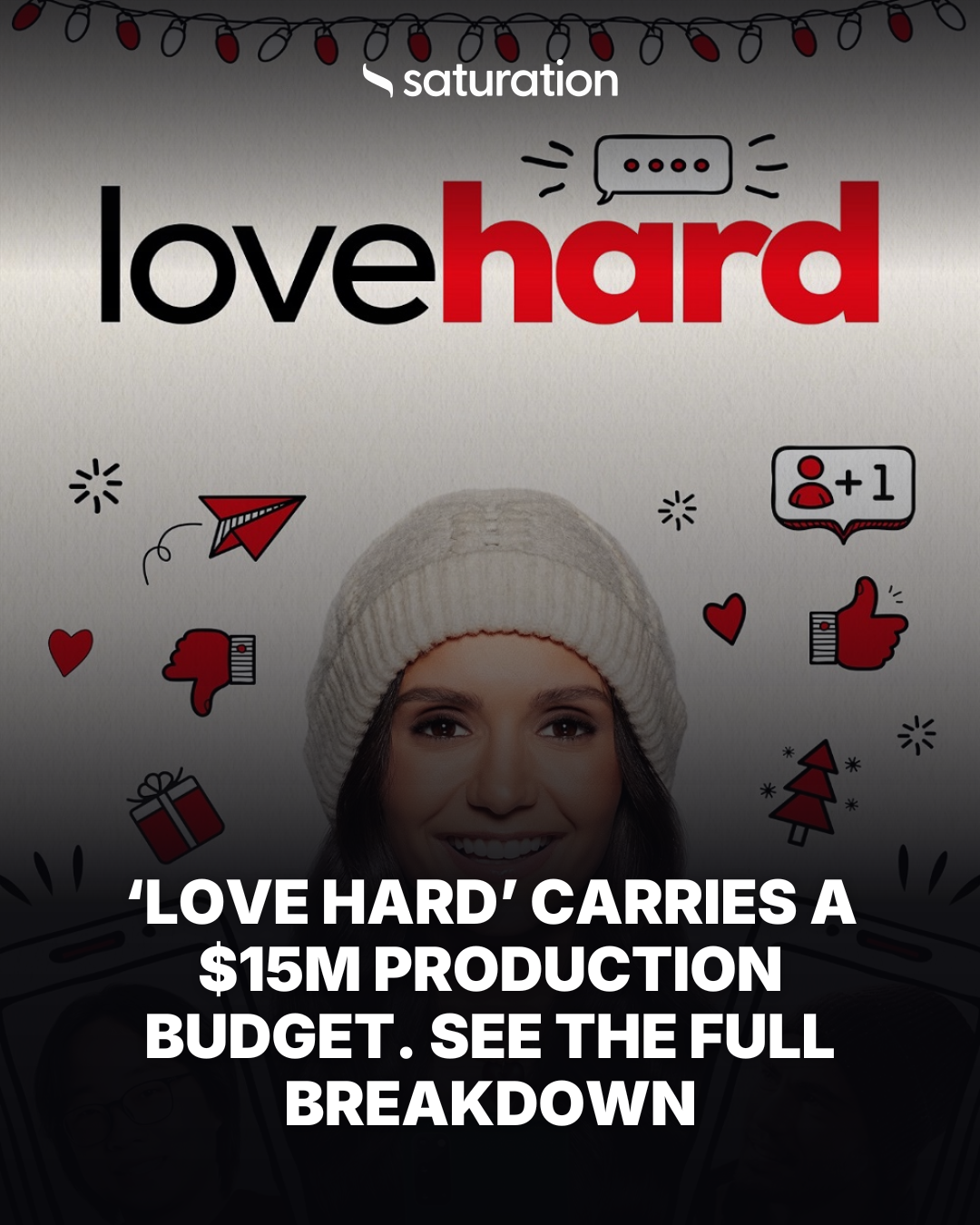 Love Hard share card