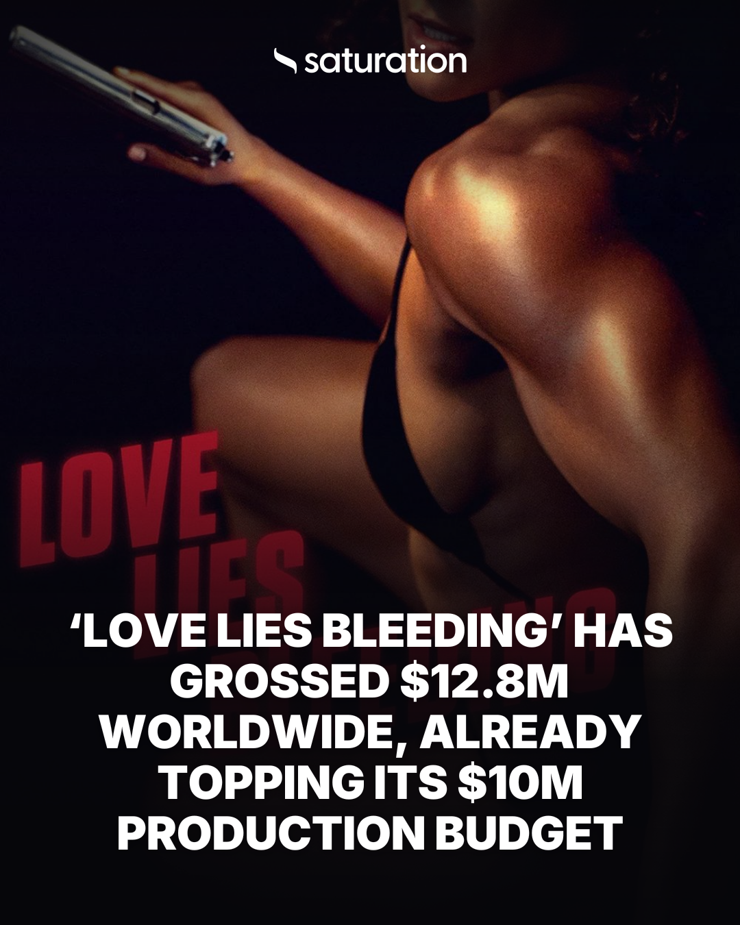 Love Lies Bleeding share card
