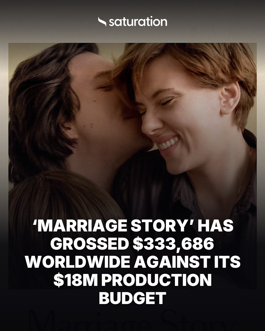 Marriage Story share card