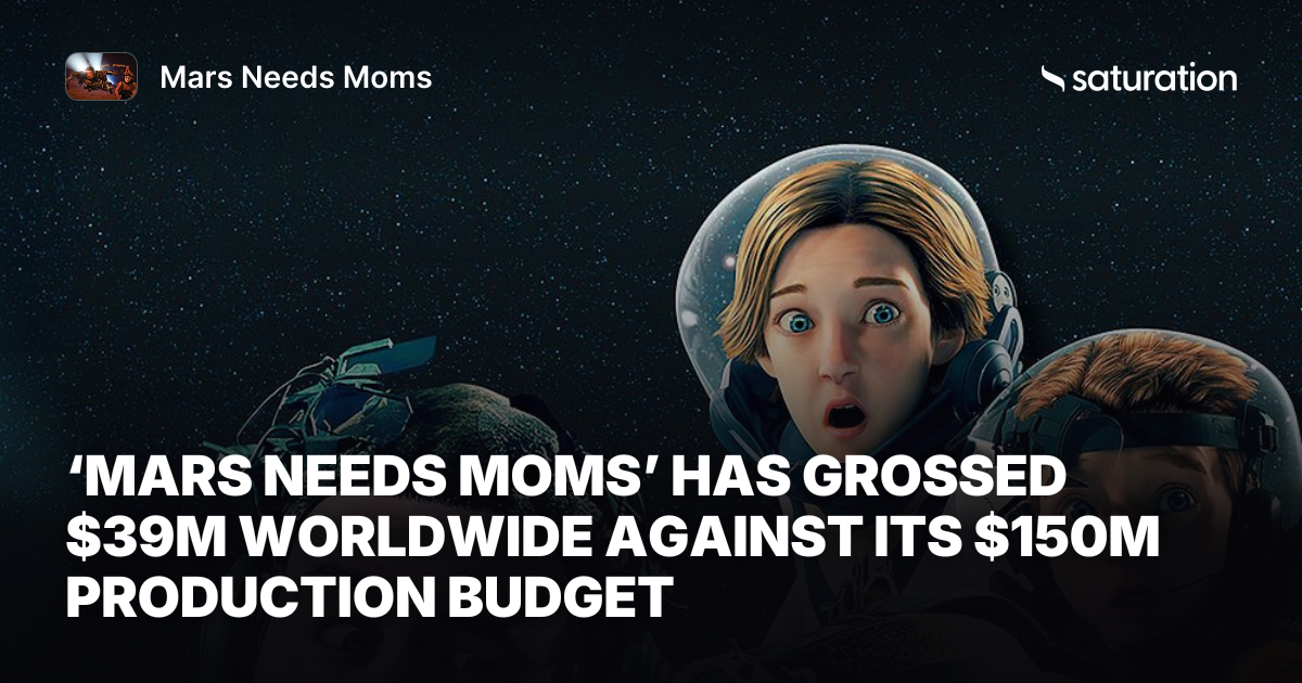 Mars Needs Moms share card