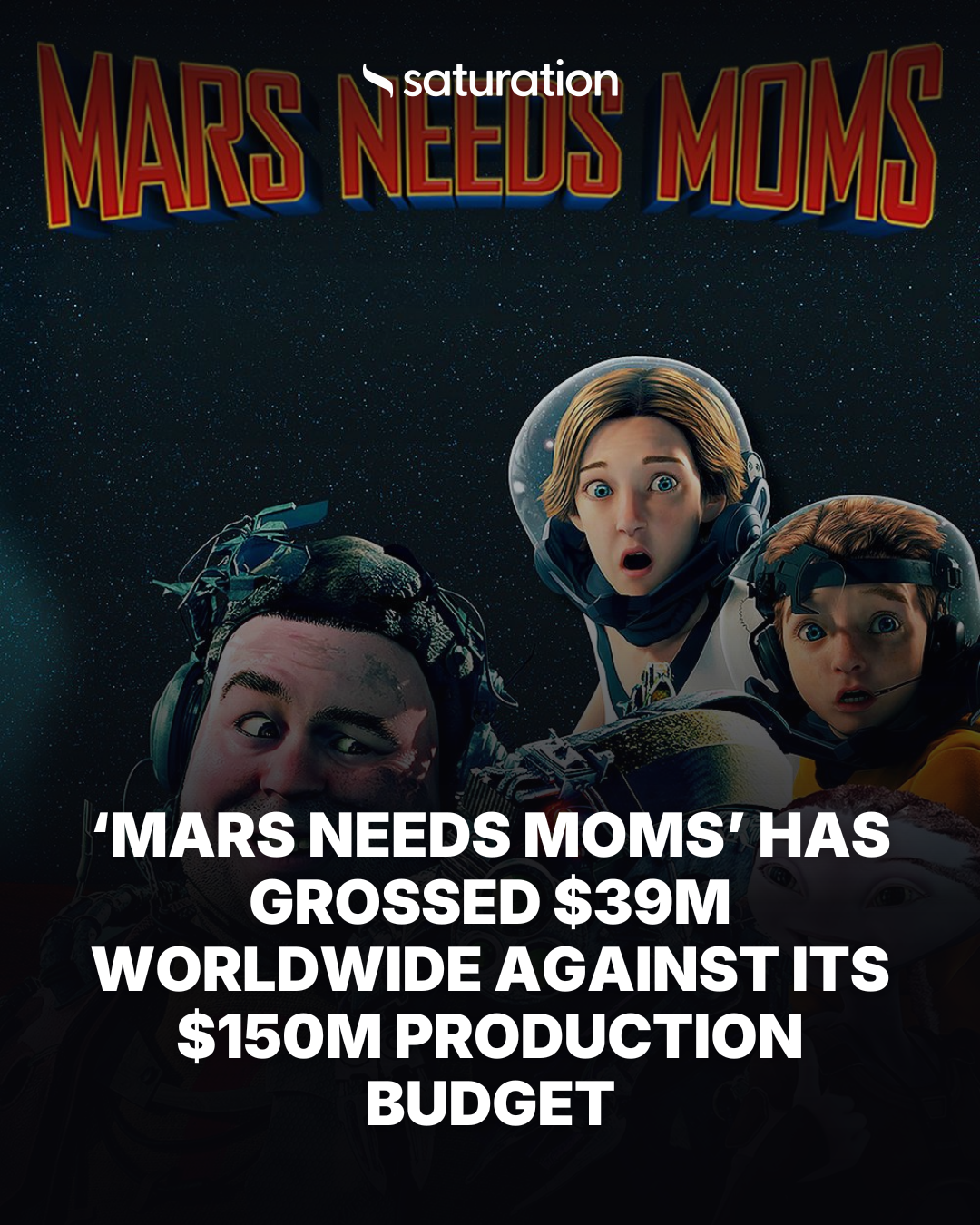 Mars Needs Moms share card