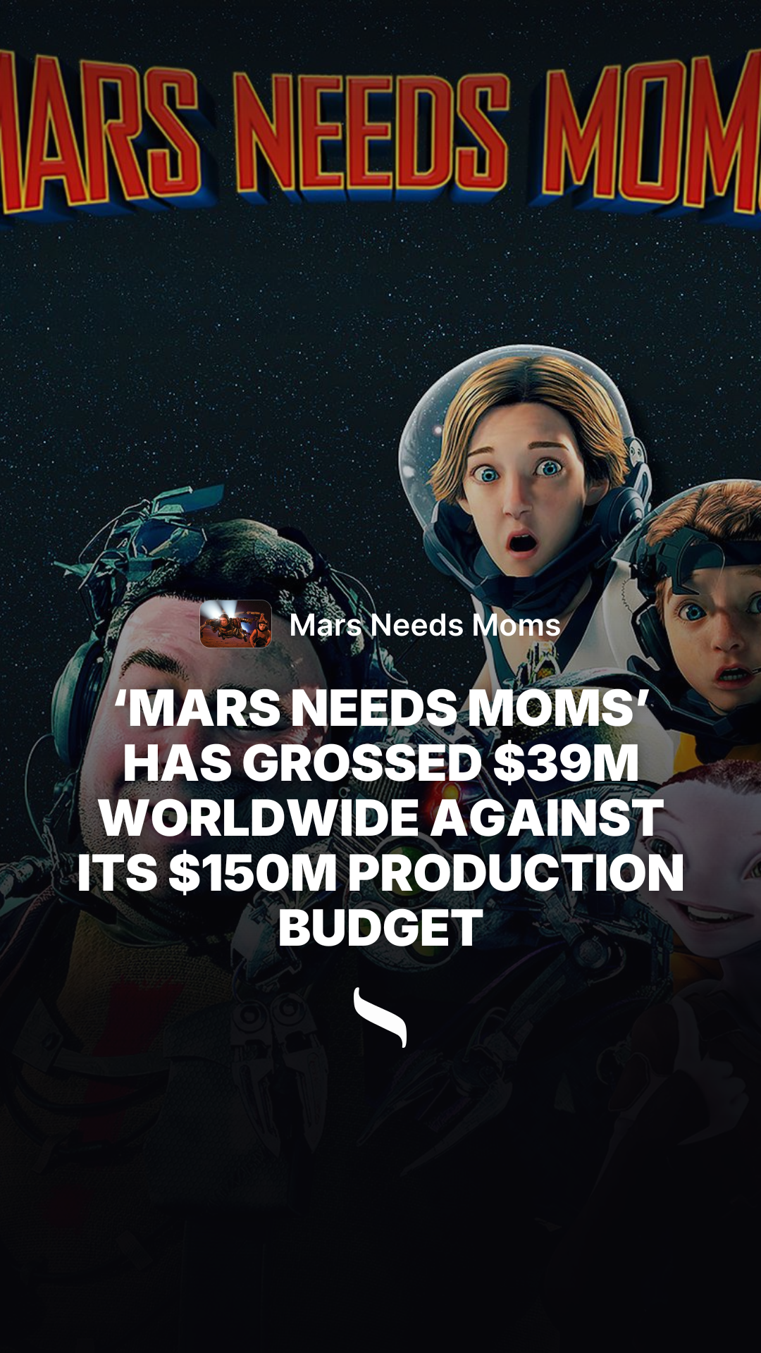 Mars Needs Moms share card