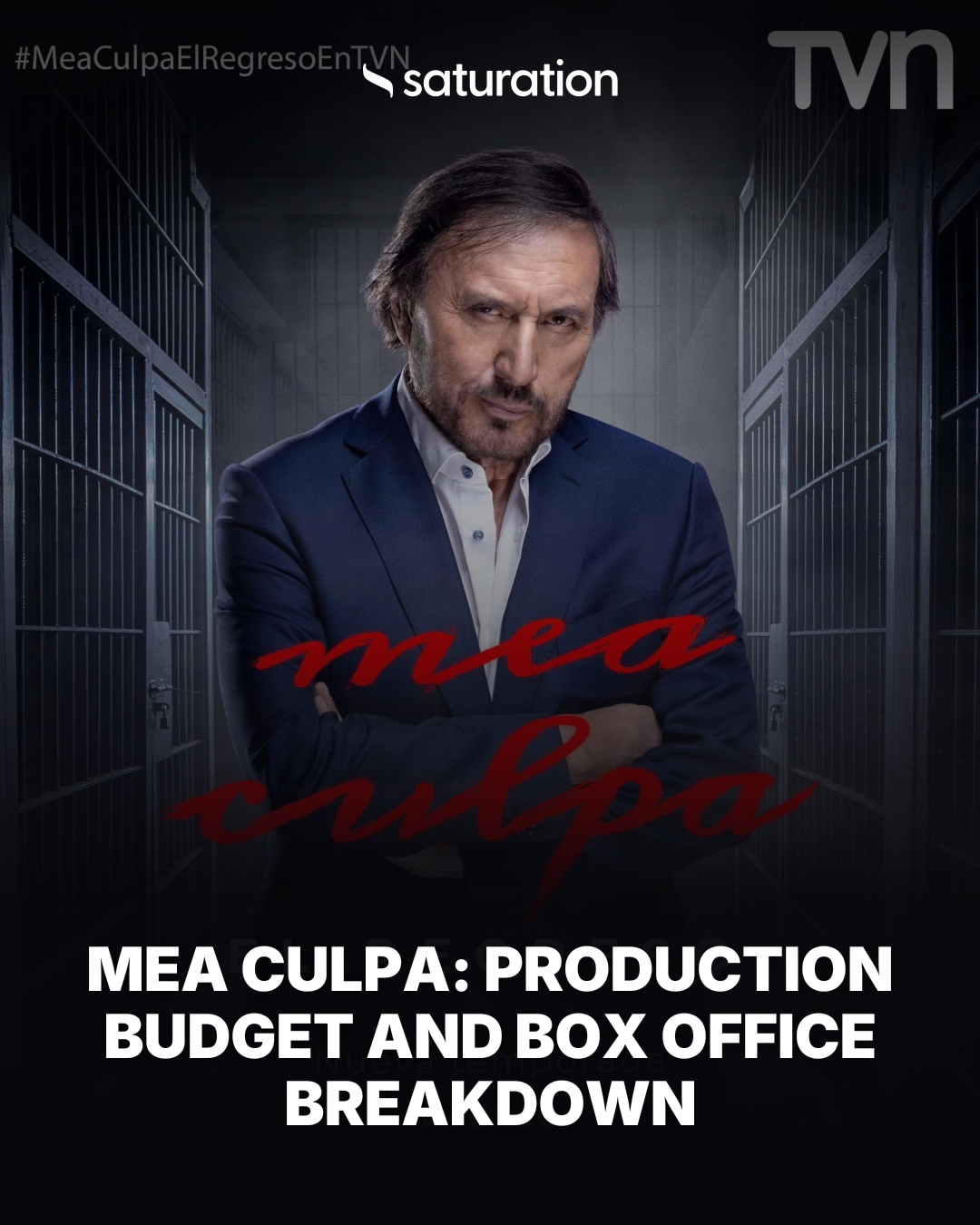 Mea Culpa share card