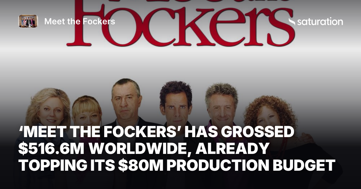 Meet the Fockers share card
