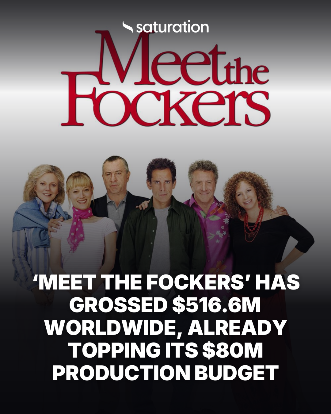 Meet the Fockers share card