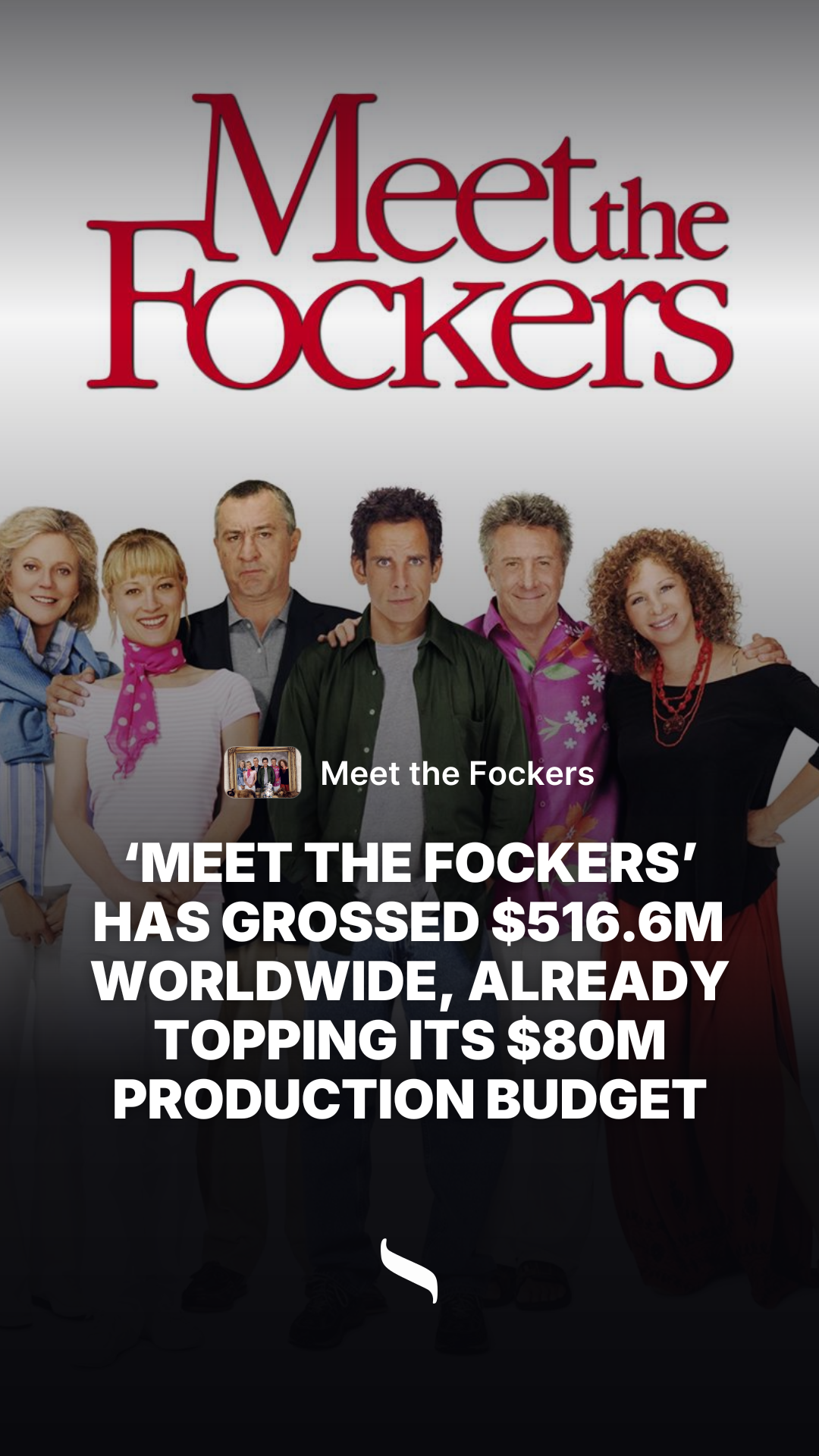 Meet the Fockers share card