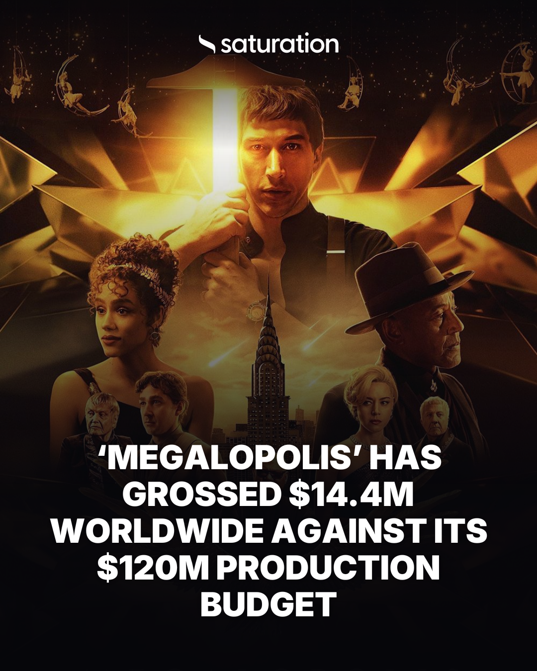 Megalopolis share card