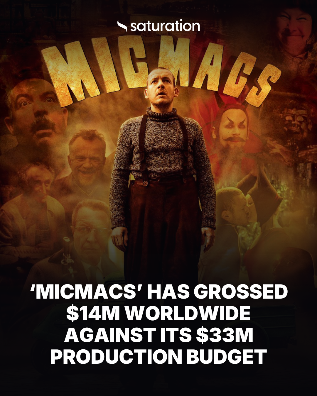 Micmacs share card