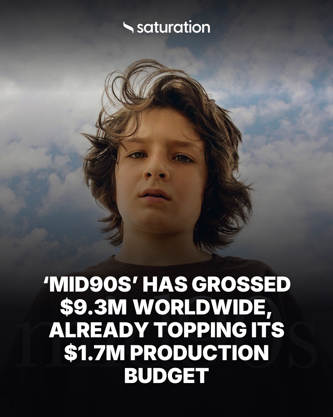 mid90s share card