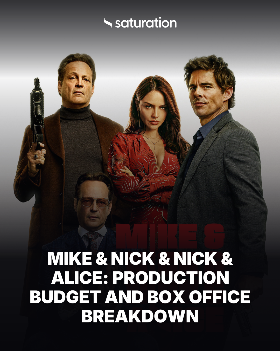 Mike & Nick & Nick & Alice (2026) share card