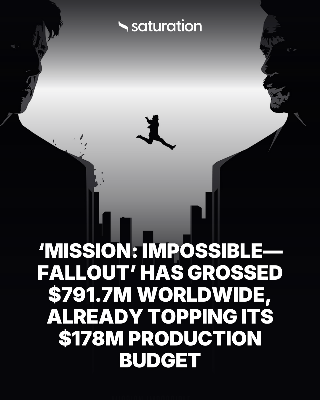 Mission: Impossible—Fallout share card