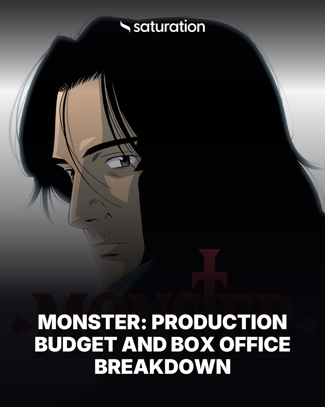 Monster share card