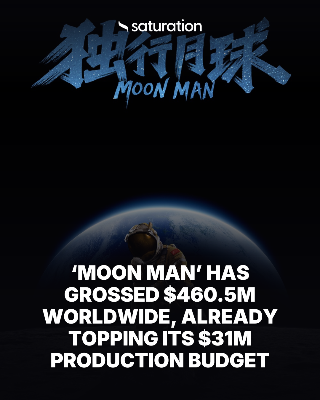Moon Man share card