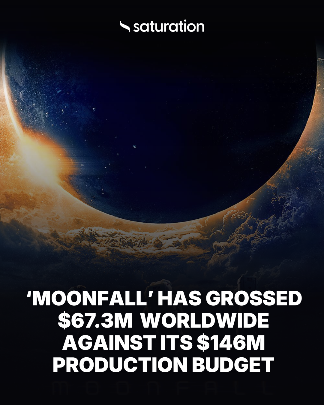 Moonfall share card