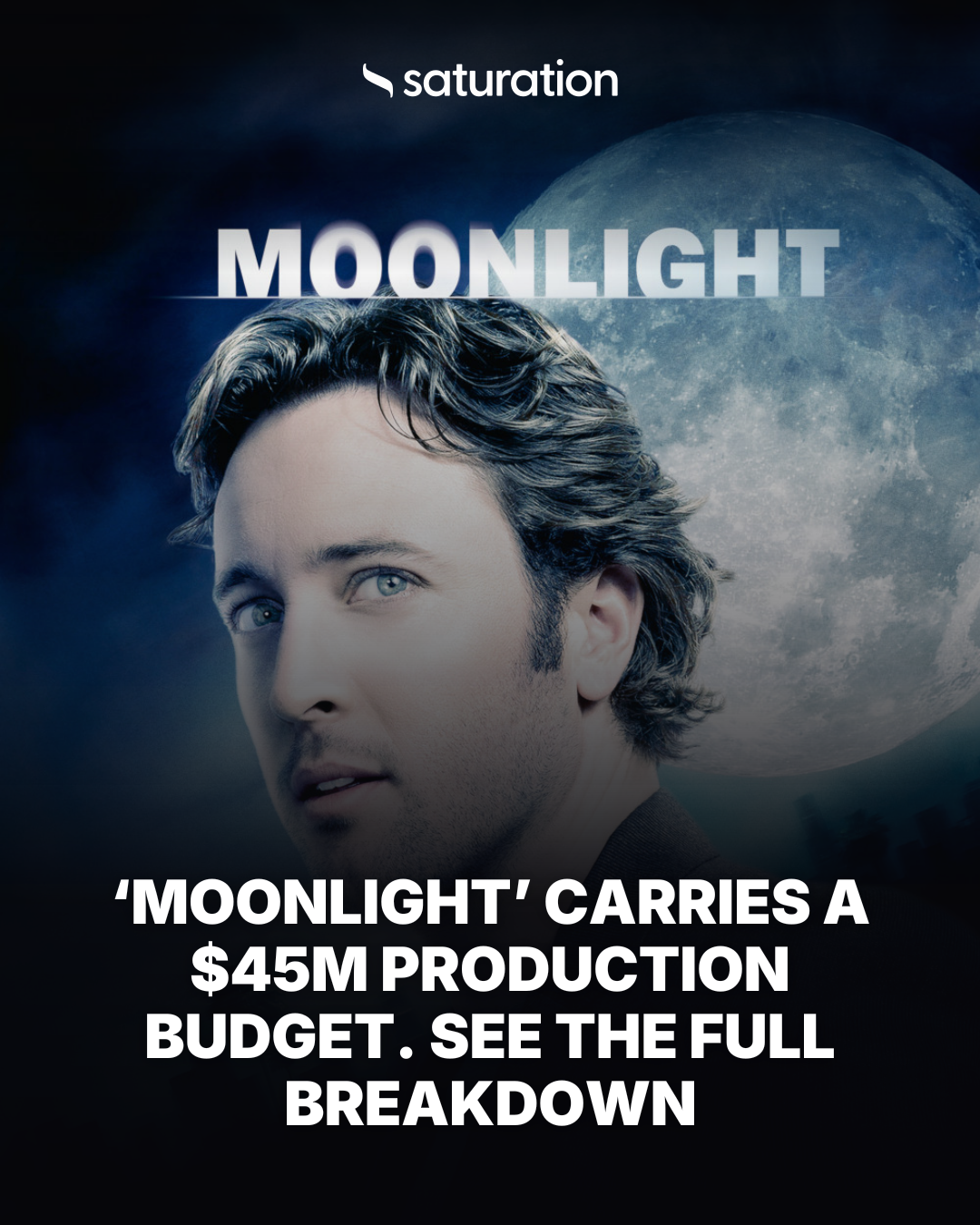 Moonlight share card