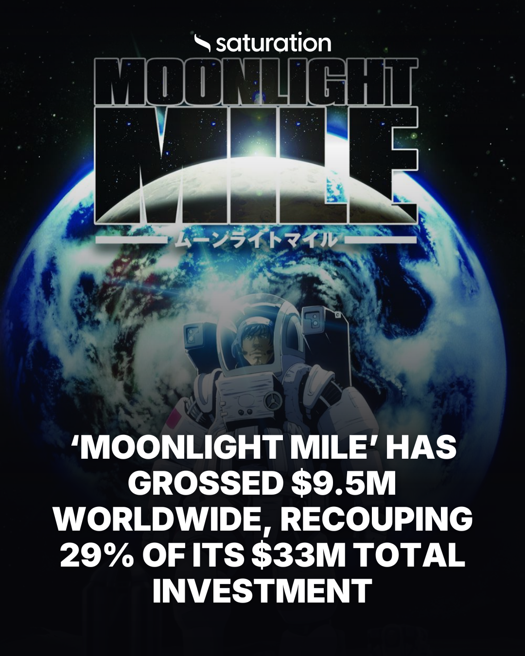 Moonlight Mile share card