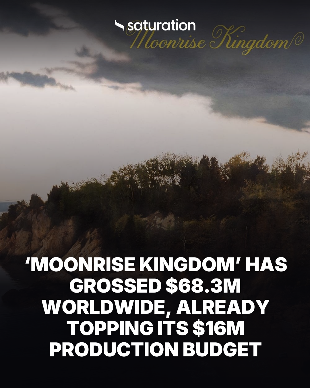 Moonrise Kingdom share card