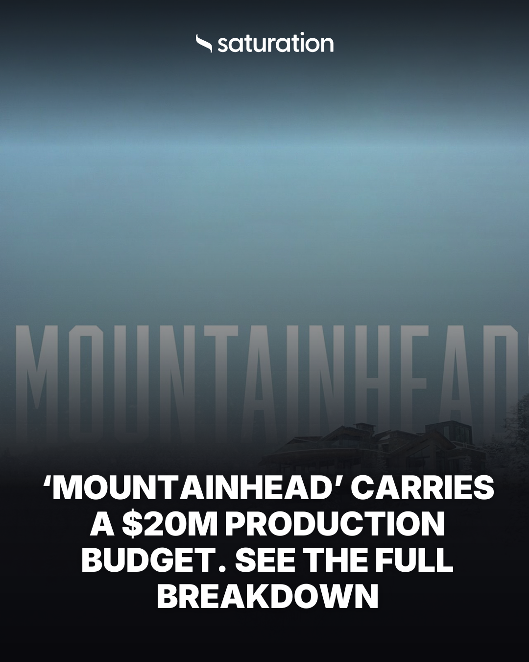 Mountainhead share card