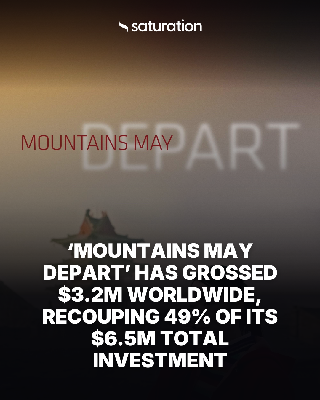 Mountains May Depart share card