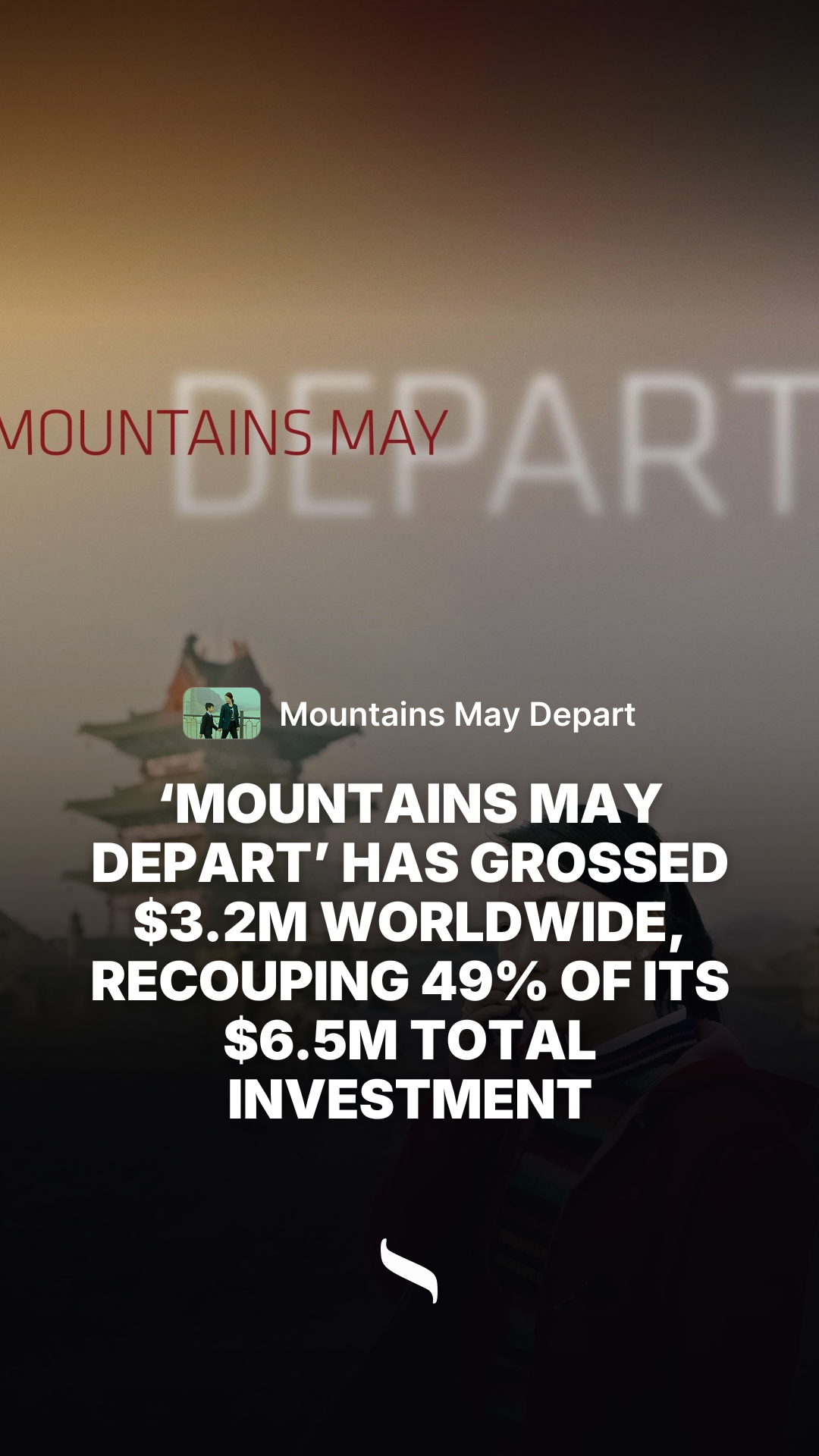 Mountains May Depart share card