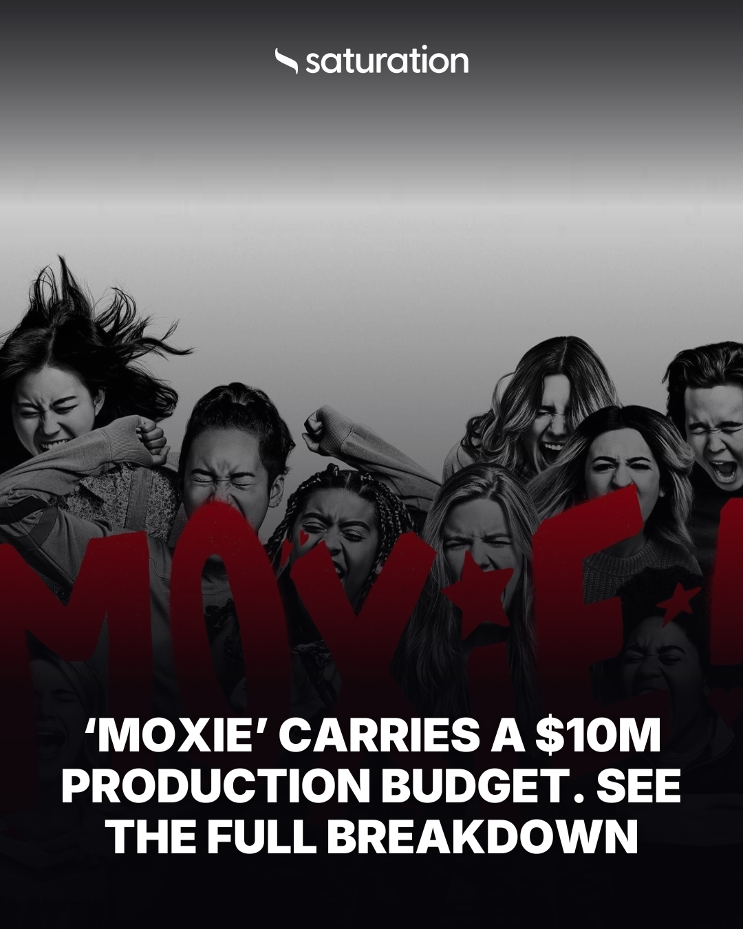 Moxie share card