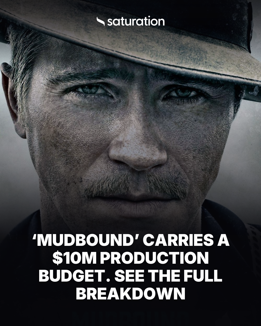 Mudbound share card