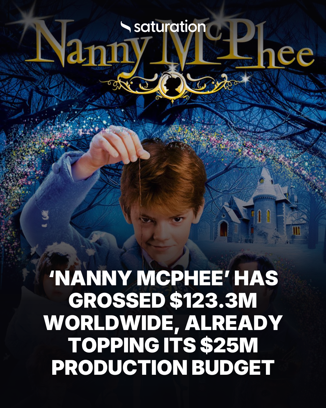 Nanny McPhee share card