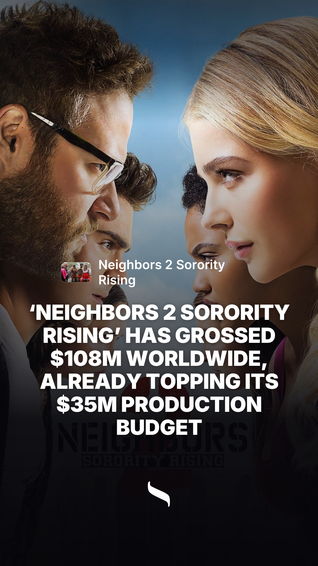 Neighbors 2 Sorority Rising share card