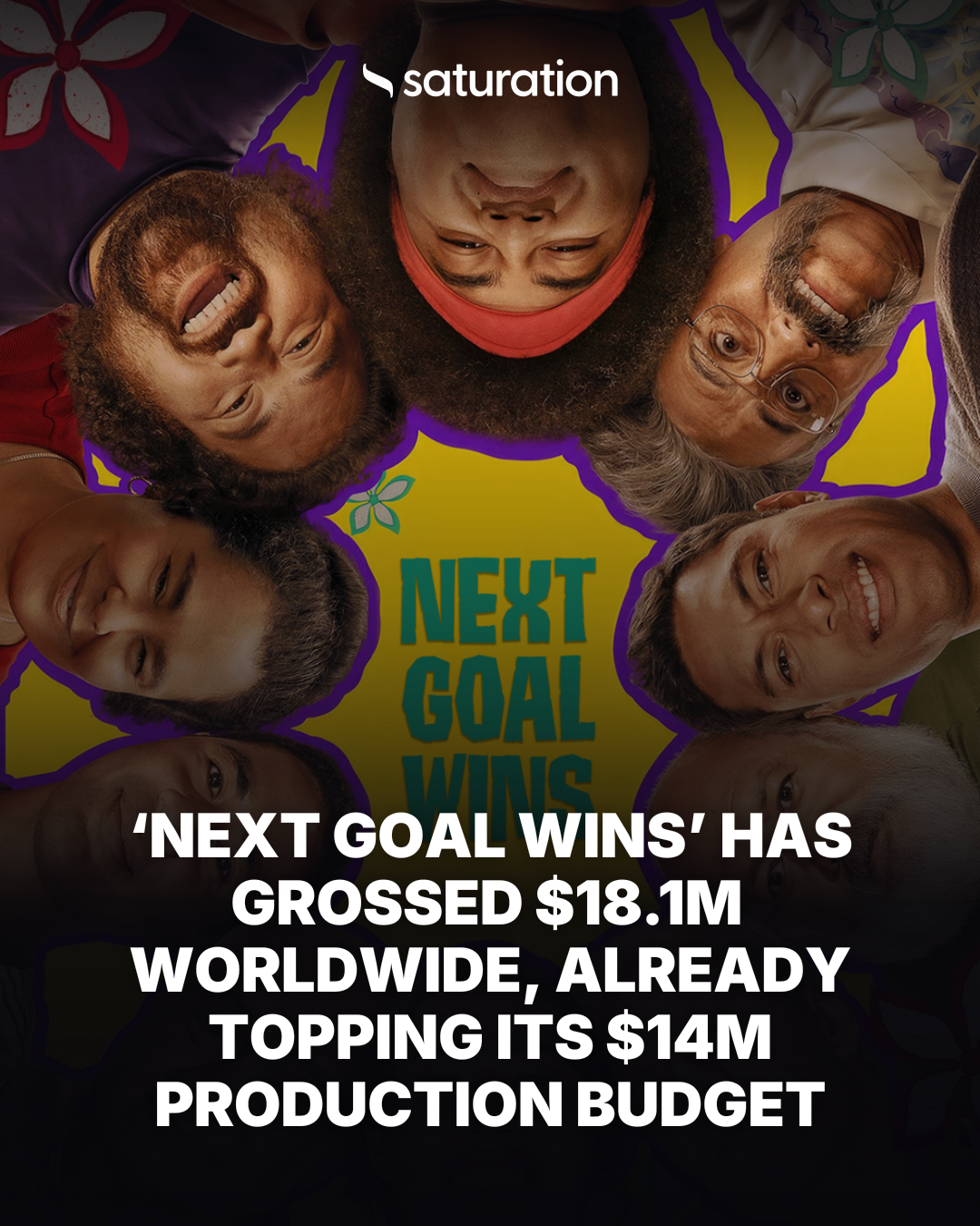 Next Goal Wins share card