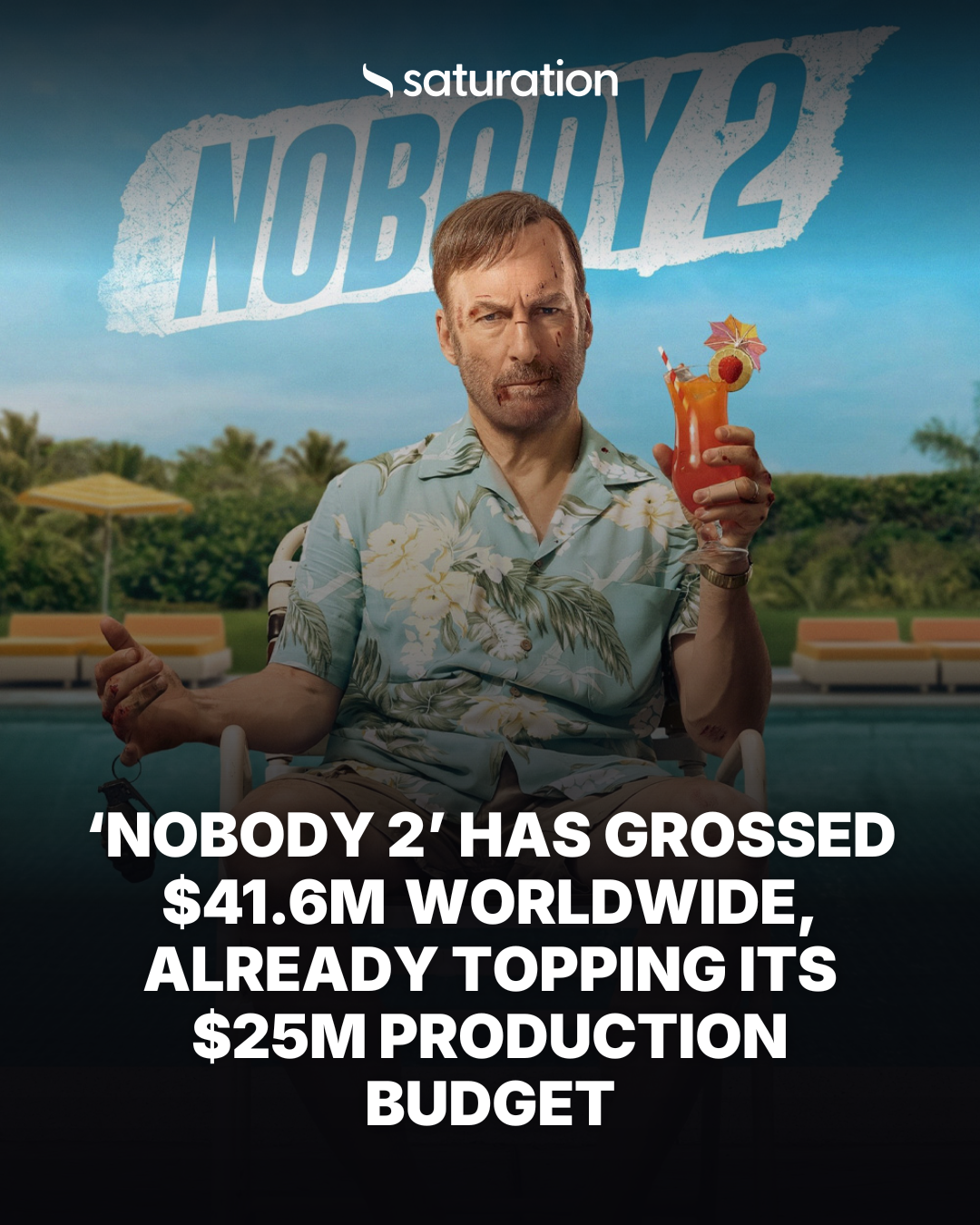 Nobody 2 share card