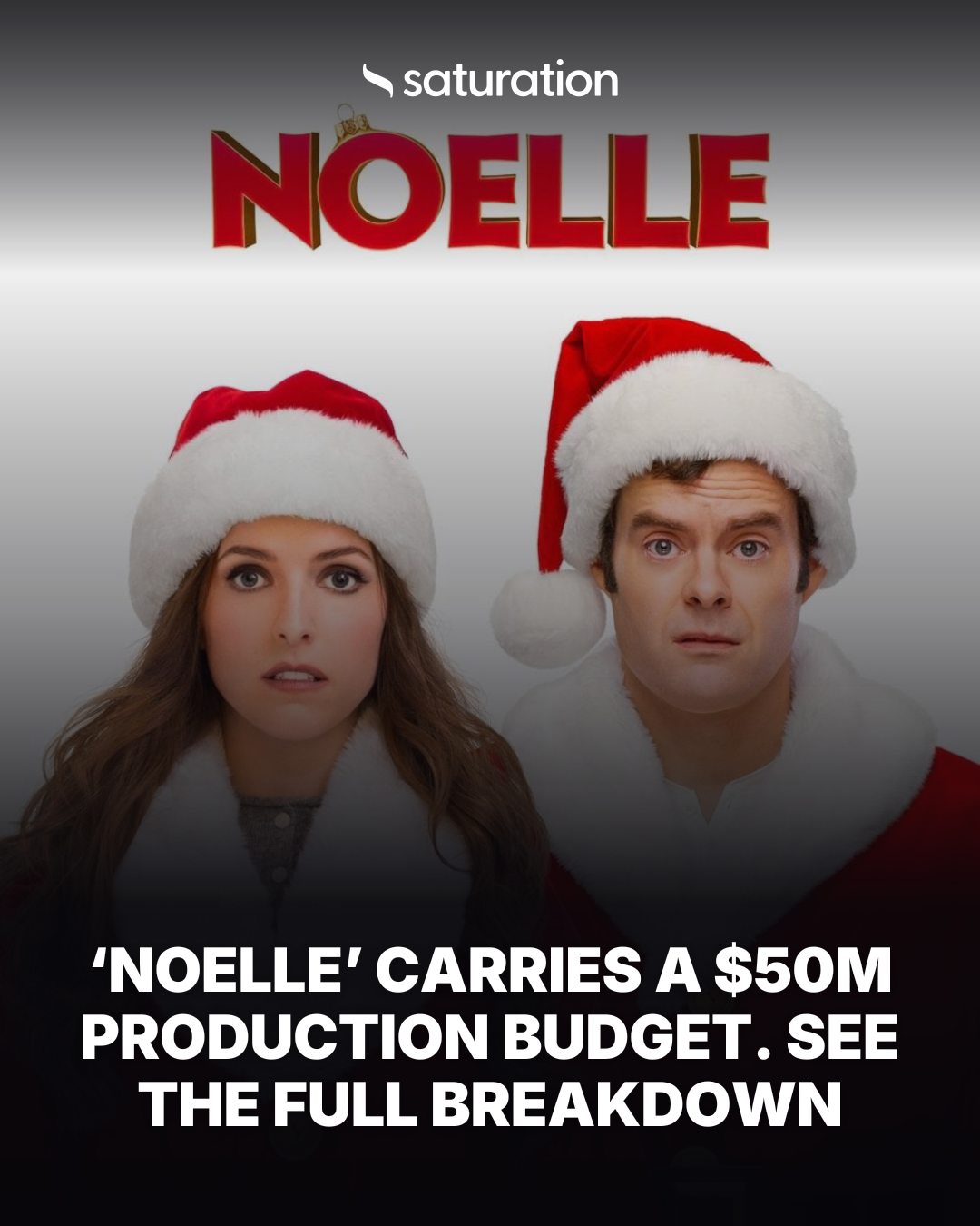 Noelle share card