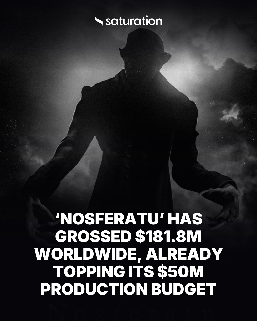 Nosferatu share card