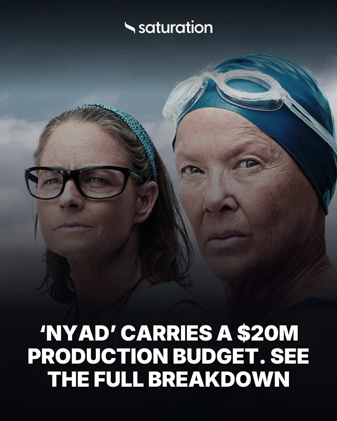 NYAD share card