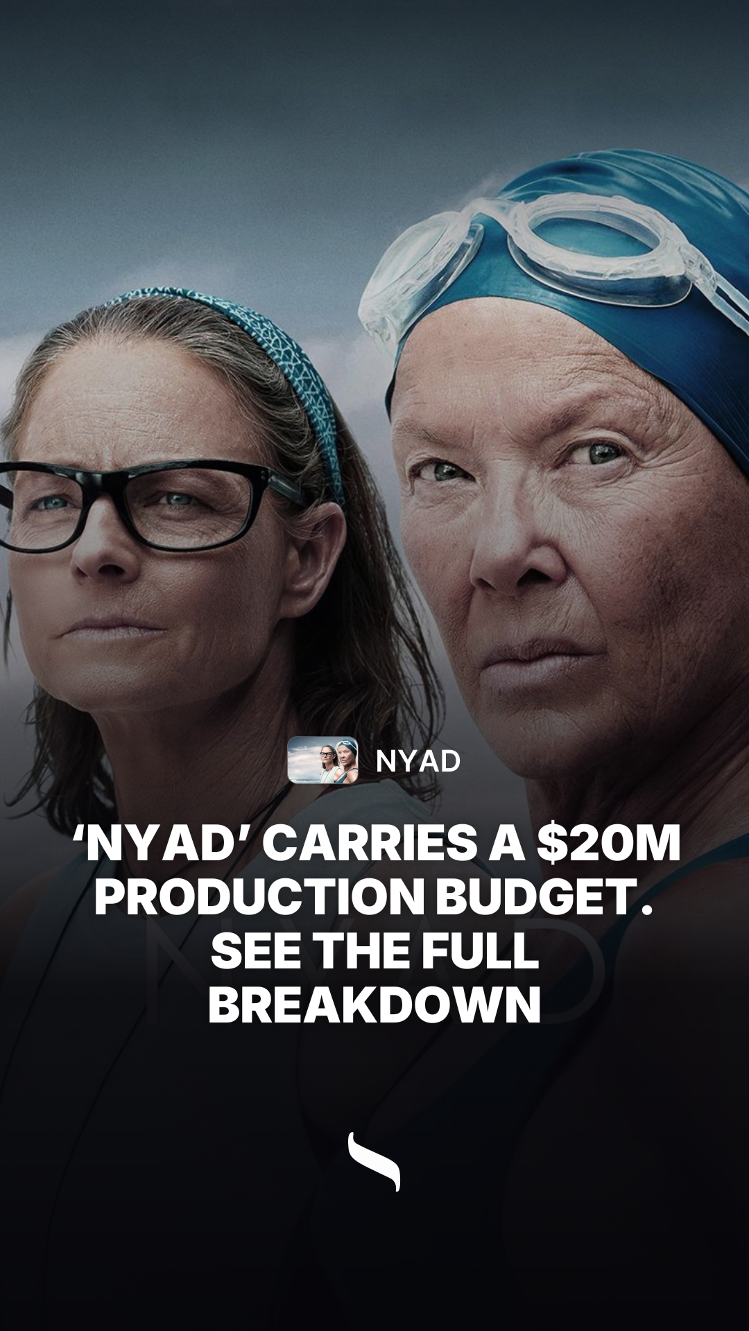 NYAD share card