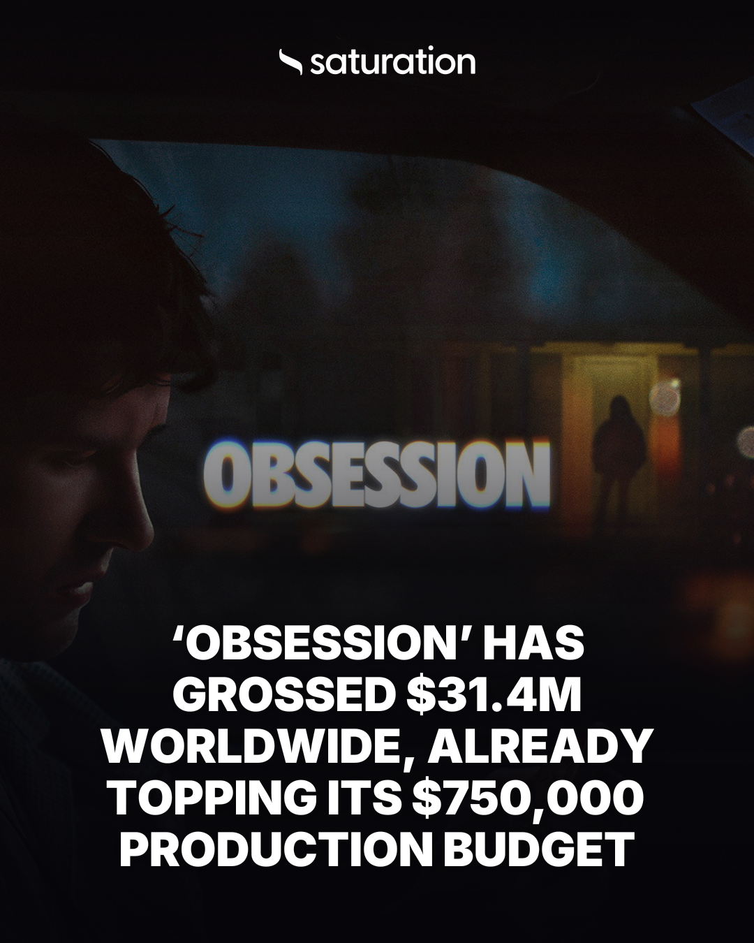 Obsession (2026) share card