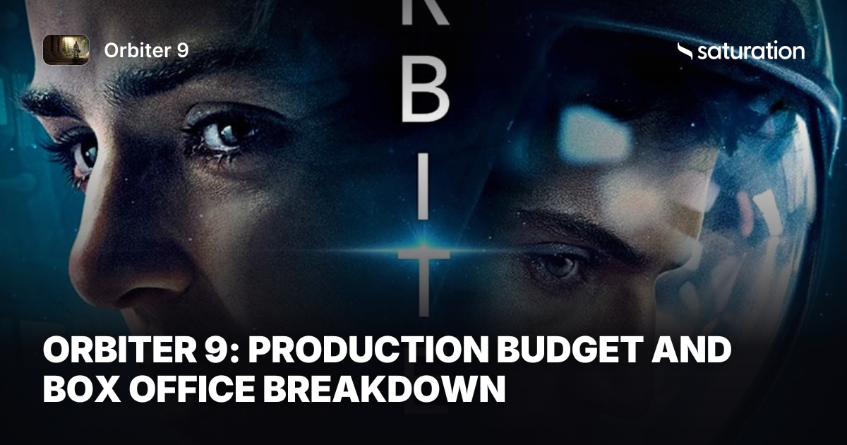 Orbiter 9 share card